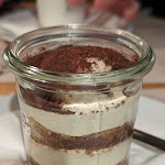 Photo n°6 de l'avis de Sandrine.E fait le 14/07/2021 à 19:53 sur le  Donna Mia Zweibrücken à Zweibrücken