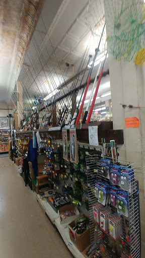 Home Improvement Store «Johnnys True Value Hardware», reviews and photos, 914 W Tyler Ave, Harlingen, TX 78550, USA
