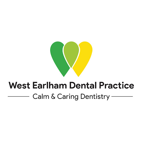 Comments and reviews of West Earlham Dental Health Practice