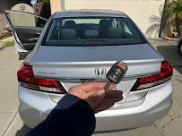 Bytes and Notes, LLC - Photo 2 - Car repair in San Jose, CA, San Jose