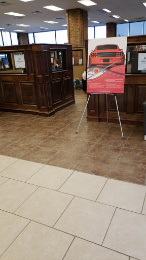 Ford Dealer «Billy Howell Ford Lincoln», reviews and photos, 1805 Atlanta Hwy, Cumming, GA 30040, USA