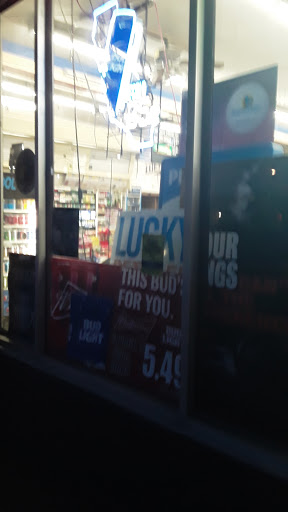 Liquor Store «Rosemont Wine & Liquor», reviews and photos, 9106 Kiefer Blvd, Sacramento, CA 95826, USA