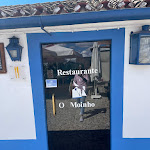 Photo n°2 de l'avis de Camille.a fait le 16/09/2022 à 20:21 sur le  Restaurante O Moinho do Cu Torto à Evora