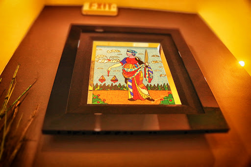 Attorney «Todd Law, P.A. - Immigration Attorney Karyn L. Todd», reviews and photos