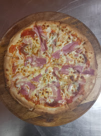 Photos du propriétaire du Pizzeria Pizza Issa delice à Noyon - n°12