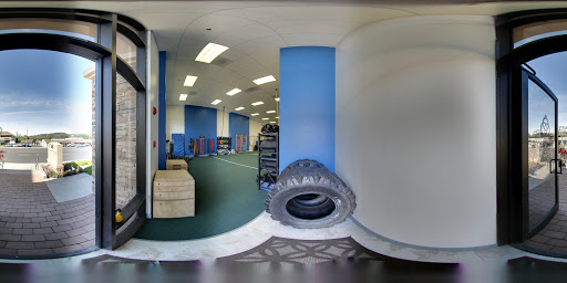 Physical Fitness Program «3 Elements Lifestyle», reviews and photos, 2332 Teller Rd, Newbury Park, CA 91320, USA
