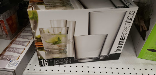 Clothing Store «Ross Dress for Less», reviews and photos, 1201 Airport Fwy, Euless, TX 76040, USA