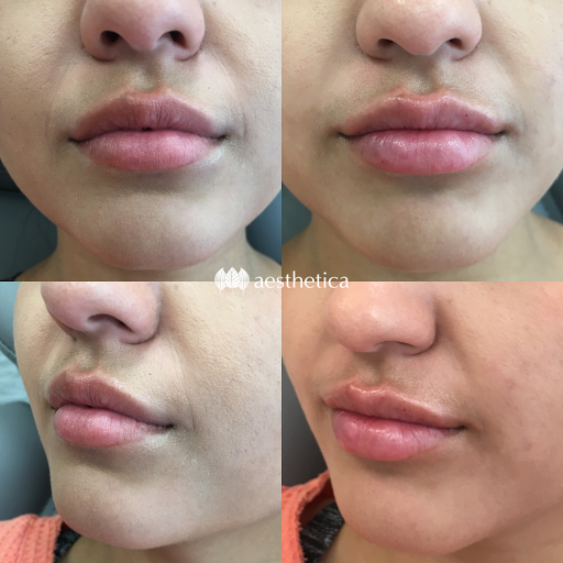 Explore forget me not tattoo ideas, creative tattoo ideas in Pleasant Grove, available at Aesthetica