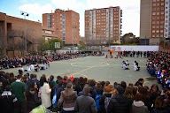 Escuelas Pías de Aluche (Escolapios Aluche) - Colegio Concertado
