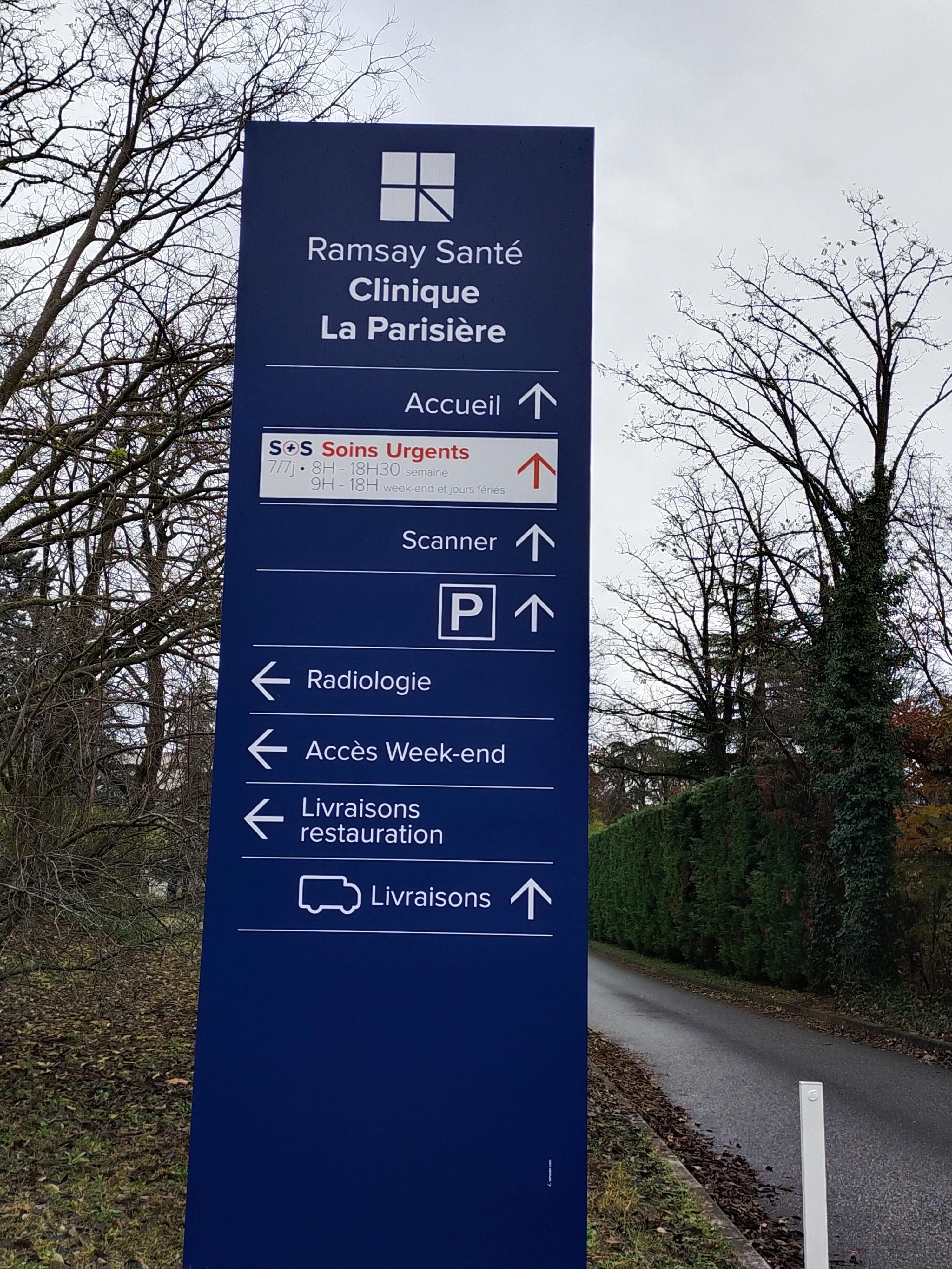Photo n° 6 de l'avis de Angy.o fait le 07/12/2021 à 11:16