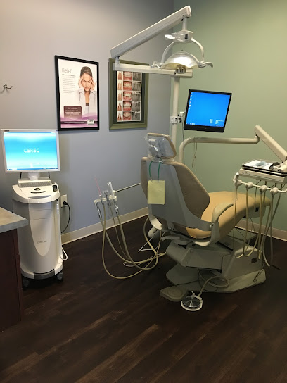 Aurora Modern Dentistry