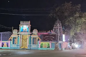 Chowdeshwari Temple image