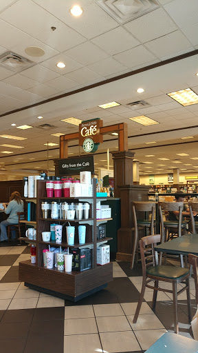 Book Store «Barnes & Noble», reviews and photos, 4916 S Broadway Ave, Tyler, TX 75703, USA