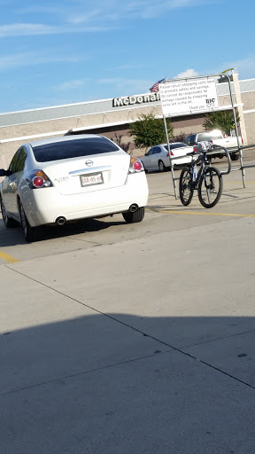 Auto Parts Store «AutoZone», reviews and photos, 2825 Valley View Ln Ste 300, Farmers Branch, TX 75234, USA