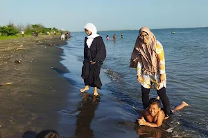 Pantai Maron West Semarang image