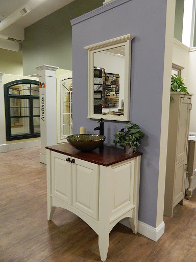 Home Improvement Store «Middleton Building Supply», reviews and photos, 157 Main St, Meredith, NH 03253, USA