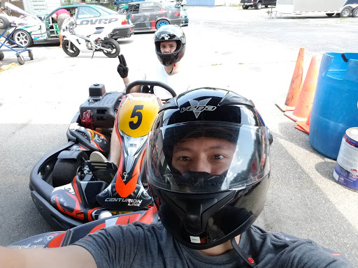 Go-Kart Track «Oakland Valley Race Park», reviews and photos, 305 Oakland Valley Rd, Cuddebackville, NY 12729, USA
