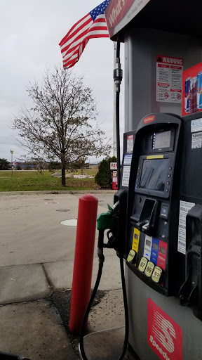 Convenience Store «Speedway», reviews and photos, 3245 Owen Rd, Fenton, MI 48430, USA