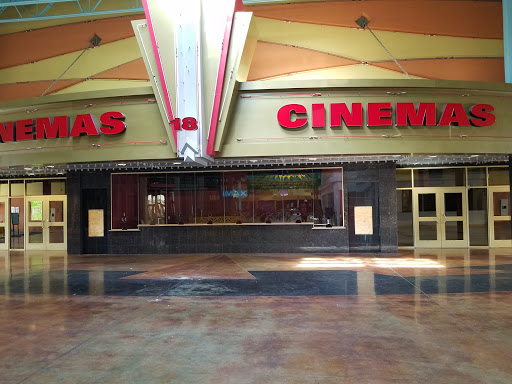 Outlet Mall «St. Louis Outlet Mall», reviews and photos, 5555 St.Louis Mills Blvd, Hazelwood, MO 63042, USA