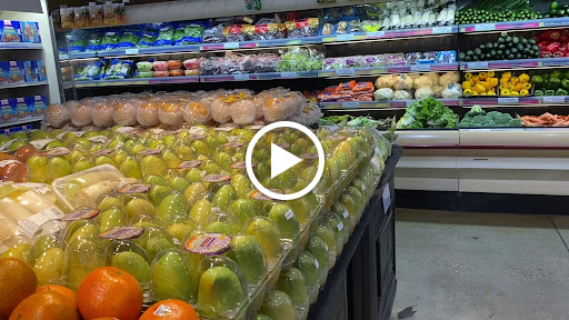 Supermarket «Seafood City Supermarket», reviews and photos, 11098 E Foothill Blvd, Rancho Cucamonga, CA 91730, USA