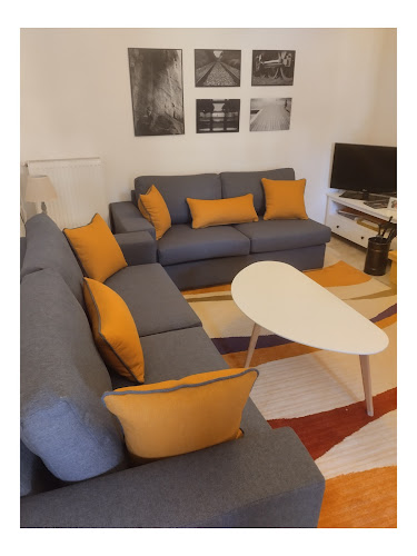 Αξιολογήσεις για το Έπιπλα Τάσιος στην Μeteora - Ξυλουργός