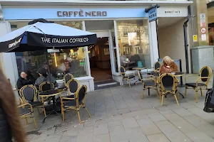 Caffè Nero image