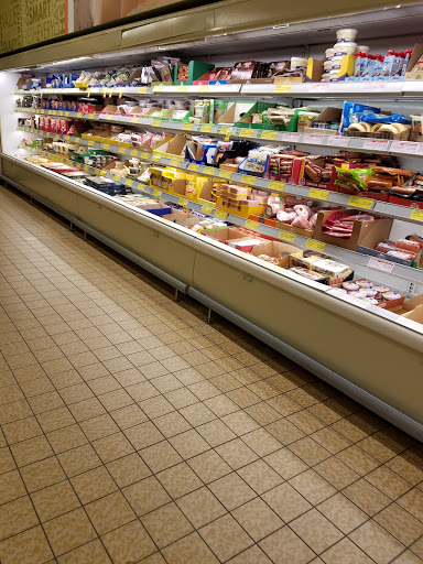 Supermarket «ALDI», reviews and photos, 3925 Lien Rd, Madison, WI 53704, USA