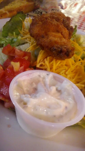 Movie Theater «Marquee Cinemas», reviews and photos, 220 9th St, Huntington, WV 25701, USA