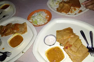shree vallabh restaurant image