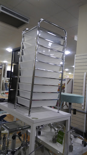 Department Store «HomeGoods», reviews and photos, 1555 Almonesson Rd, Deptford Township, NJ 08096, USA