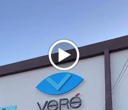 Veré Óptica Xpress / Opt.Rodolfo Jimenez photo