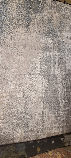 Rug Store «NW Rugs & Furniture», reviews and photos, 29735 Town Center Loop W, Wilsonville, OR 97070, USA