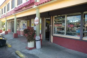 Panaderia La Marqueta de San German, Inc image