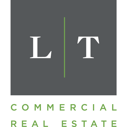 Commercial Real Estate Agency «Linville Team Partners Commercial Real Estate», reviews and photos, 206 W 4th St, Winston-Salem, NC 27101, USA