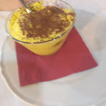 Photo n°2 de l'avis de Matteo.o fait le 02/02/2020 à 11:10 sur le  Ita Pizza Stile Italiano à Montesilvano