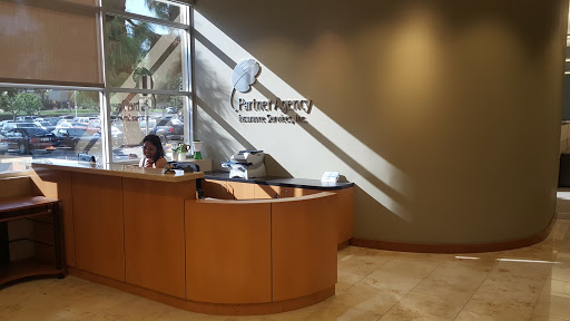 Partner Agency Insurance Services image