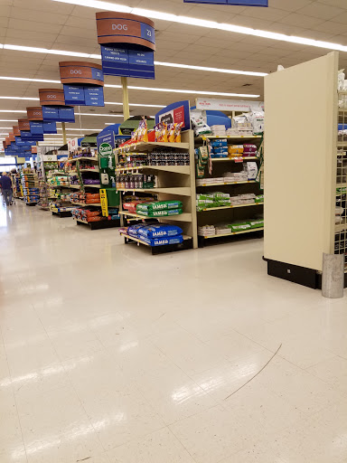 Pet Supply Store «PetSmart», reviews and photos, 3630 Peachtree Pkwy, Suwanee, GA 30024, USA