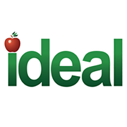 Supermarket «Ideal Food Basket», reviews and photos, 856 Merrick Rd, Baldwin, NY 11510, USA