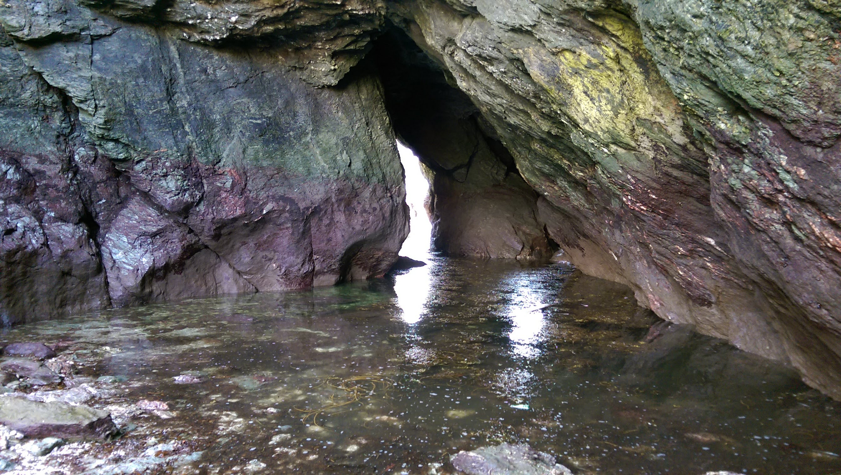 Photo n° 1 de l'avis de Nik.d fait le 19/08/2018 à 16:28