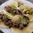 Trejo's Mexican Food