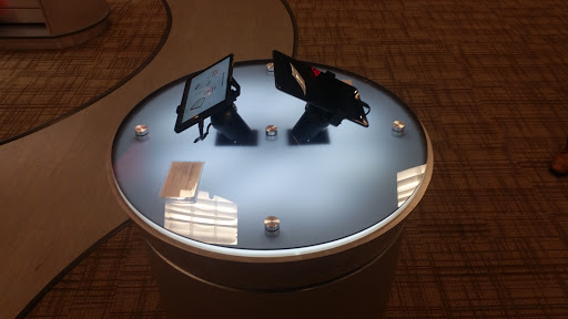 Cell Phone Store «Verizon Authorized Retailer – Cellular Sales», reviews and photos, 2606 Cloverdale Rd, Florence, AL 35633, USA