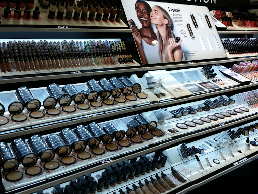 Cosmetics Store «SEPHORA», reviews and photos, 2000 Riverchase Galleria #259, Hoover, AL 35244, USA