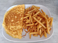 Photos du propriétaire du Restaurant Friterie de Rolampont - n°5