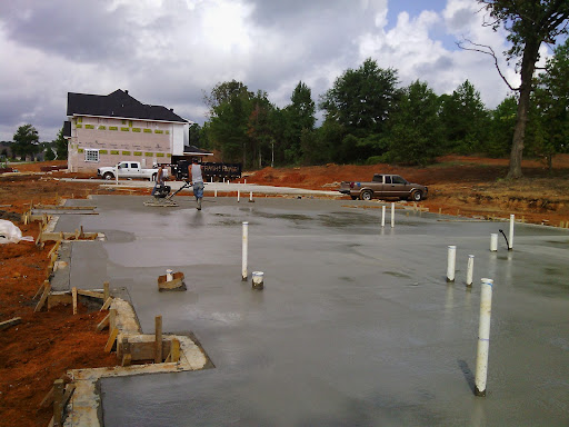 Country Club «The Challenge at Oak Forest», reviews and photos, 2044 Oak Forest Country Club Rd, Longview, TX 75605, USA