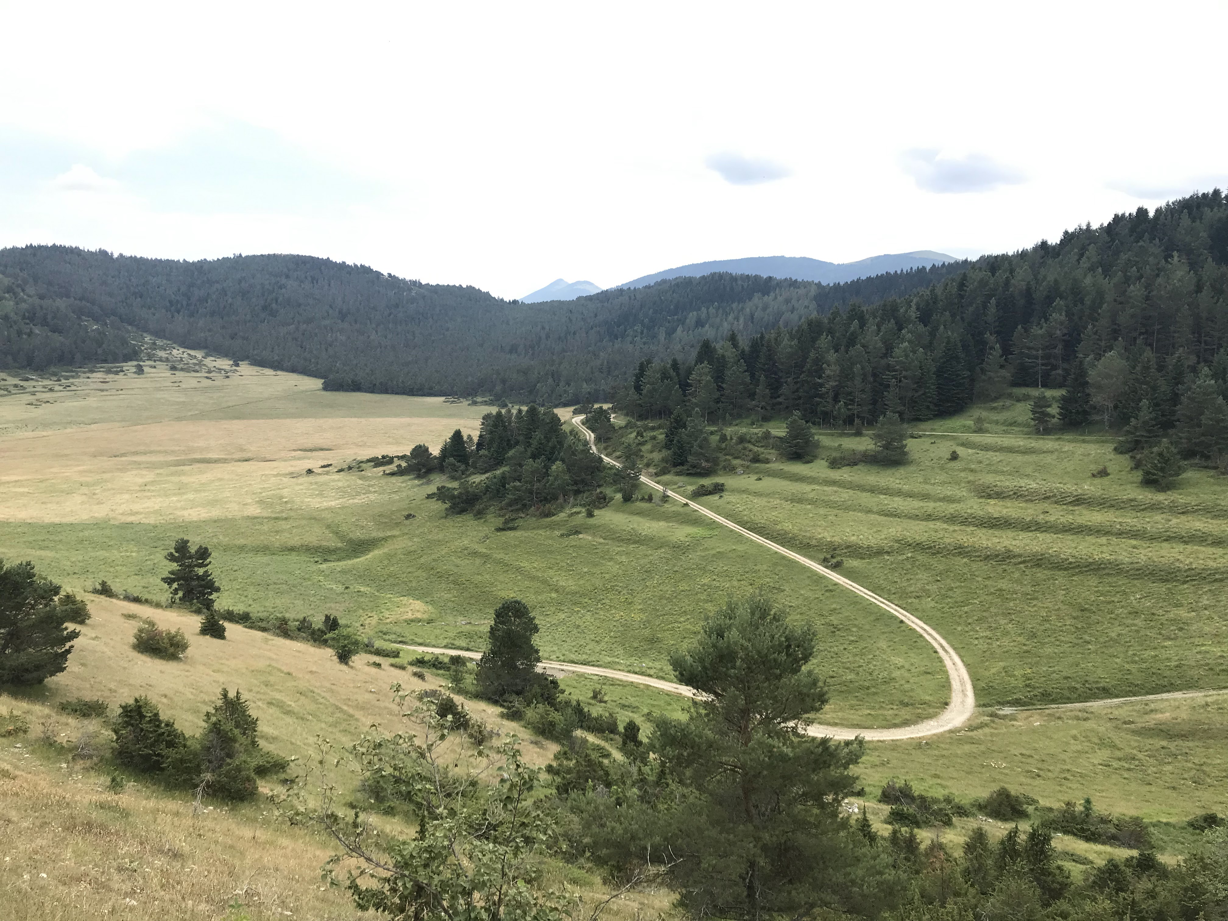 Photo n° 2 de l'avis de Bert.o fait le 21/07/2019 à 16:25