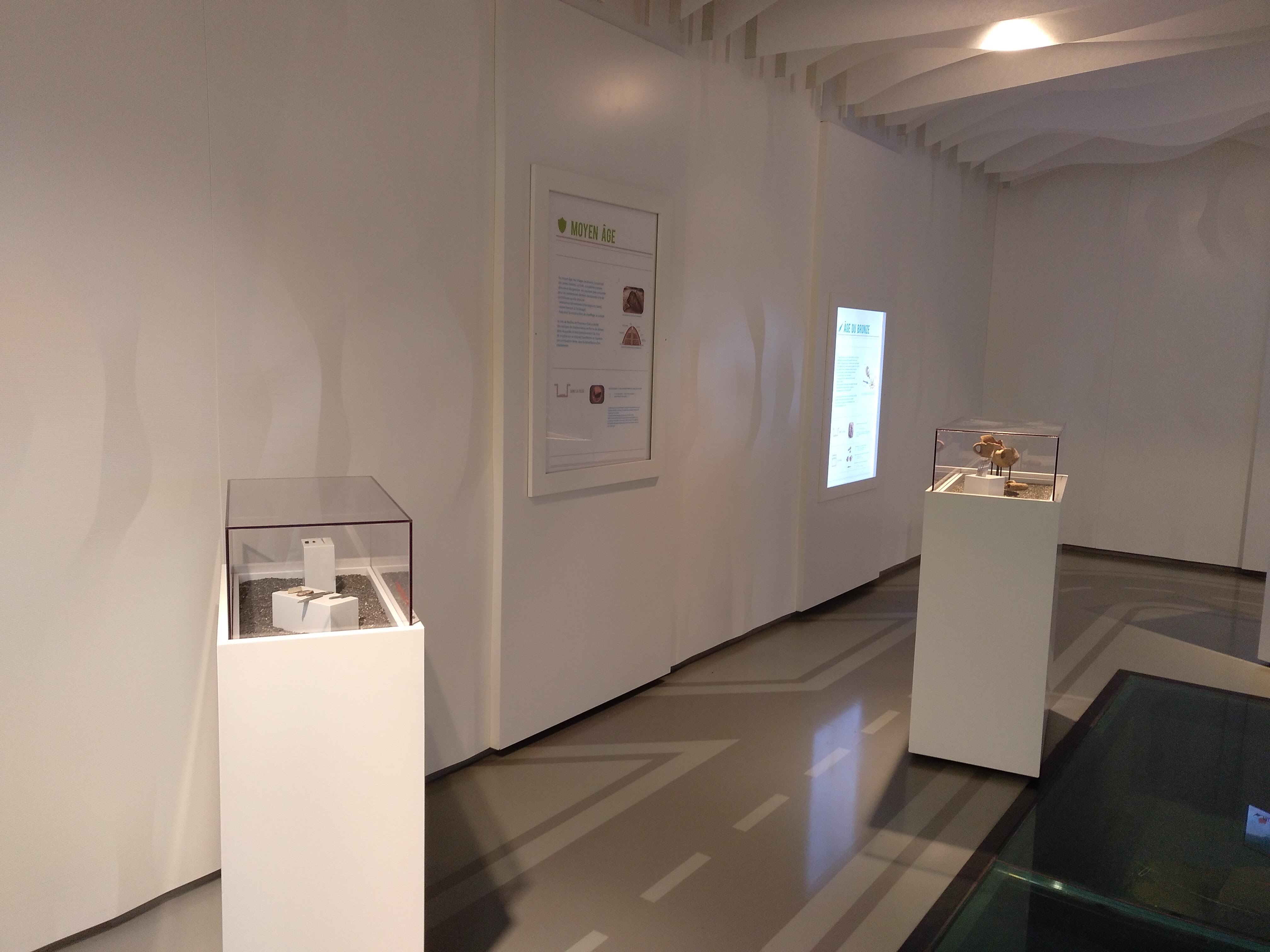 Photo n° 1 de l'avis de C. fait le 17/08/2019 à 19:19