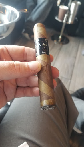 Tobacco Shop «Owl Ear», reviews and photos, 8920 E Indian Bend Rd, Scottsdale, AZ 85250, USA