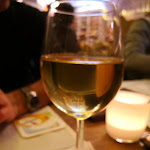 Photo n°5 de l'avis de E-Y.. fait le 02/01/2020 à 22:49 sur le  Mein Stübchen à Duisburg