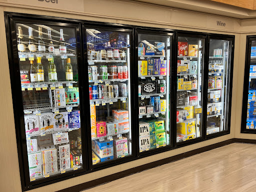 Pharmacy «Rite Aid», reviews and photos, 525 Healdsburg Ave, Healdsburg, CA 95448, USA