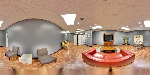 Gym «Pro Dynamic Fitness», reviews and photos, 14520 Memorial Dr #54, Houston, TX 77079, USA